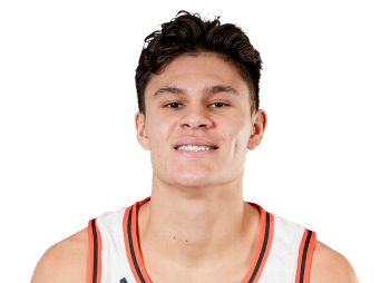 Dylan Darling Dylan Darling