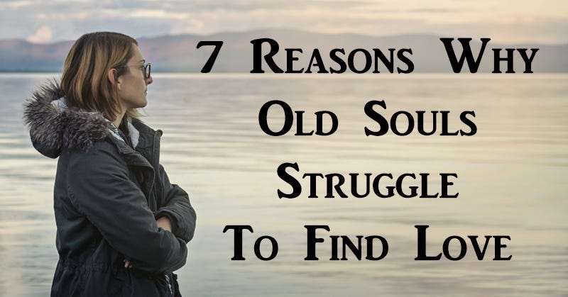 old-soul-love-fi old-soul-love-fi
