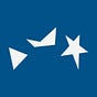 AcademyHealth's avatar