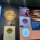 Investors Are Still Underweight Gold