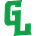 Green Light Podcast's avatar