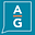 Allison Gustavson's avatar