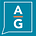 Allison Gustavson's avatar