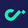 Capwave AI