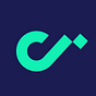 Capwave AI's avatar