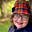 Tracy Ann Mangold's avatar