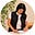 Avatar de Nancy Boido