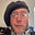 Ezra Caleb West's avatar