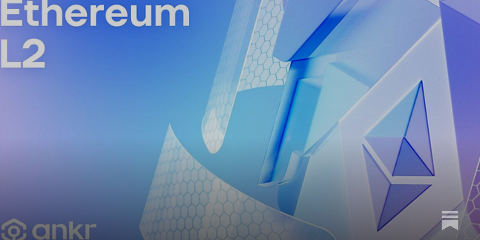 Ankr Archives #32 - Ankr Archives