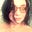 Wendy Fink's avatar