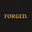 FORGED.'s avatar