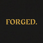 FORGED.'s avatar