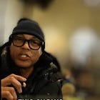Don Lemon's arrest: What the media doesn't tell you