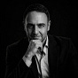 AKIN ATILLA's avatar