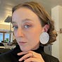Jemima Chamberlain-Adams's avatar