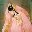 priyal's avatar