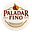 Paladar Fino's avatar