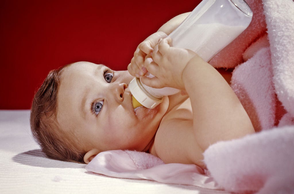 The Weekend Press: Go Ahead, Judge My Parenting!