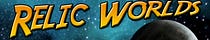 Relic Worlds’ Substack