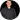 Avatar de Thiago Vigorito