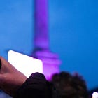 Five Things Tech: EU, Huge Data Centers, Small Data Centers, Computer Science, Elon's Prophecies