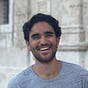 Firas Marafie's avatar
