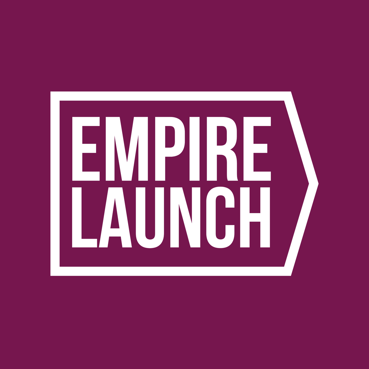 Empire Launch