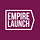 Empire Launch
