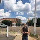 Matt’s Substack