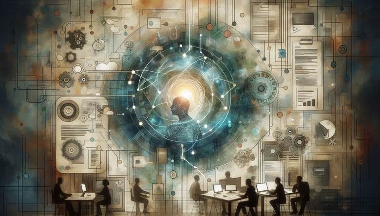 Shortcut debuts Korey, bringing AI orchestration to product management -  SiliconANGLE