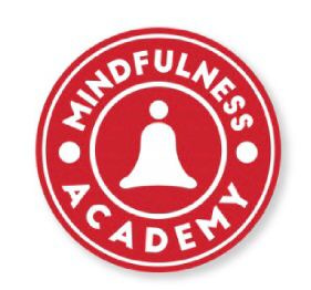 Mindfulness’s Substack