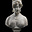 Octavia Moya's avatar