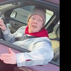 Watch: New Footage Shows Federal Agent's Perspective in Minneapolis ICE-Involved Shooting