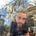 Andries Meyer's avatar
