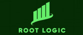 Root Logic Market Insights