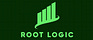 Root Logic Market Insights
