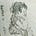 Chisai Fujita's avatar