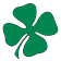 Irlanda.ie