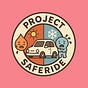 Project SafeRide's avatar