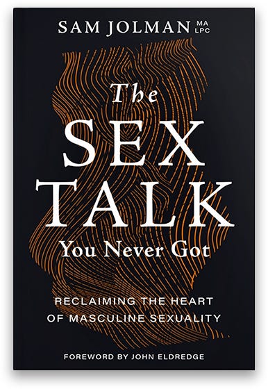 Chernigovdagi jinsiy aloqa qizlari