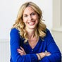 Beth Collier's avatar