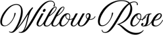 Willow Rose Botanicals