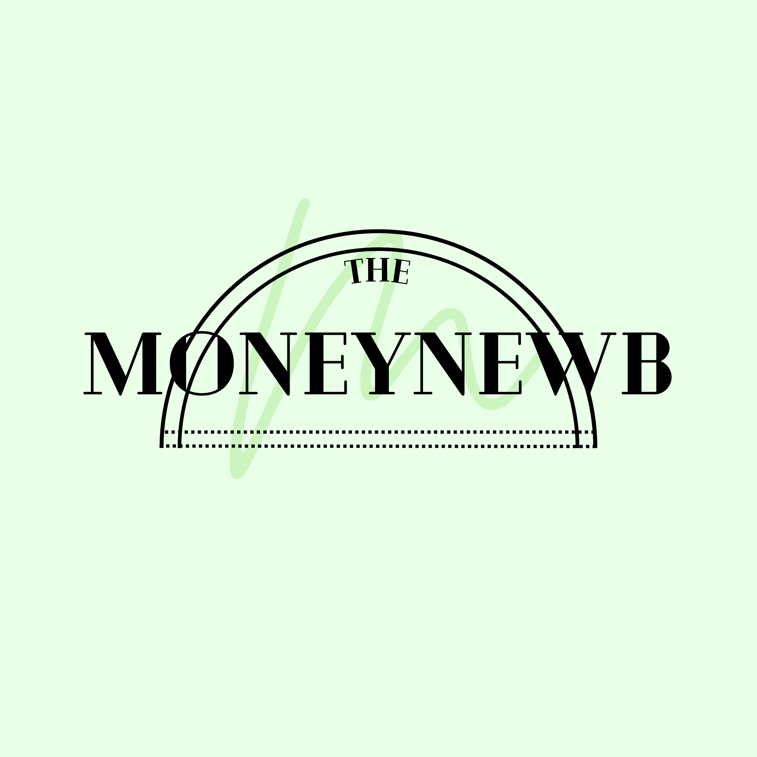The Money New B