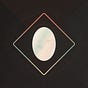 Opal's avatar