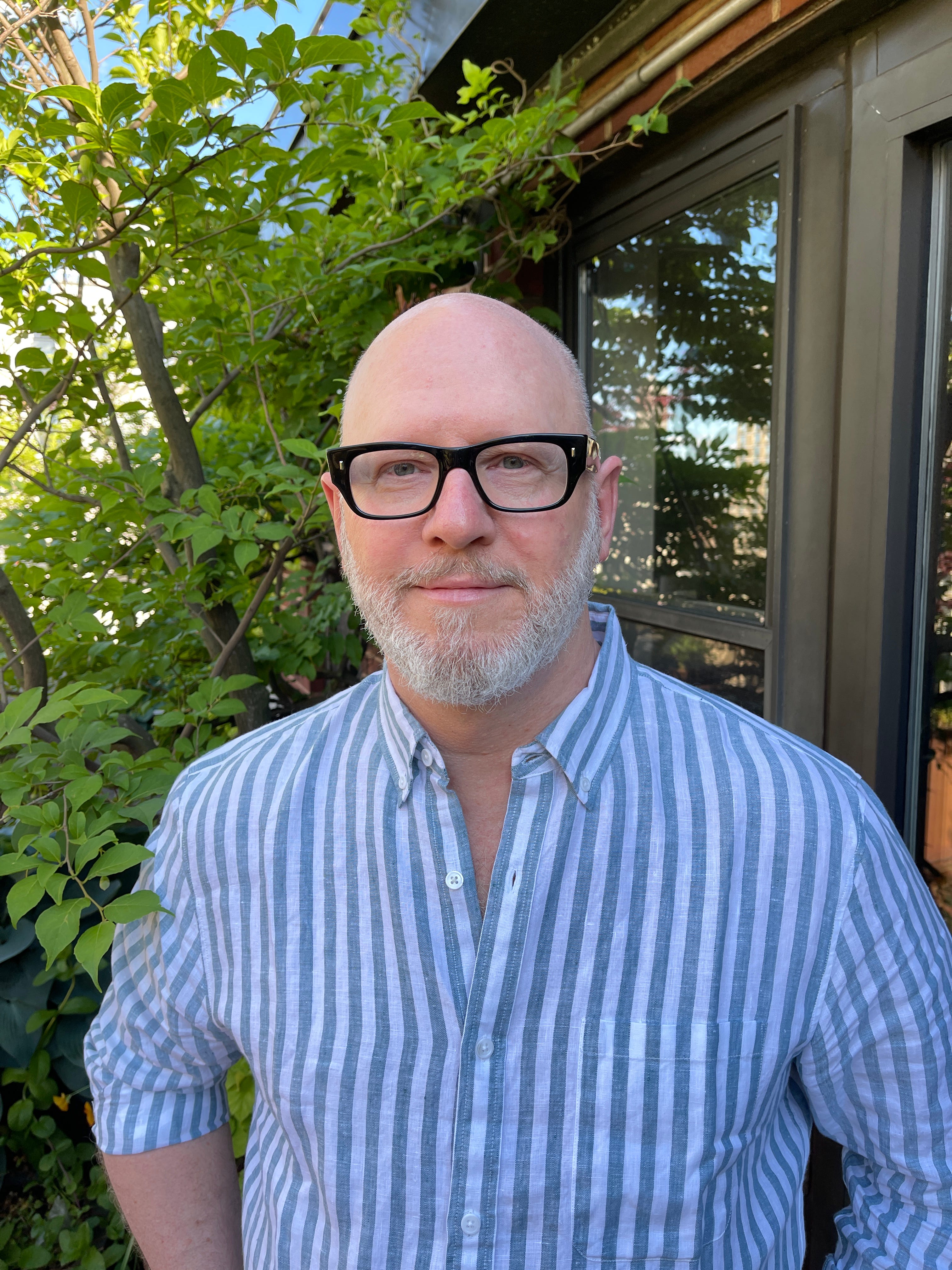 アメコミ　コレクター　コミック　他絵本　まとめて１２点 アメコミ コレクター コミック 他絵本 まとめて12点