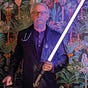 The Jedi Medic's avatar