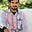 Mian Irfan's avatar