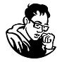 GraphicMemoirBlog's avatar