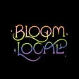 Bloom Local's avatar