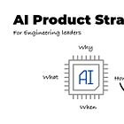 OpenAI's Product Leader Reveals: AI Product Strategy for Engineering Leaders